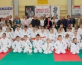 i_turniej_karate_kyokushin_dzieci_limanowa-189