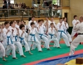 i_turniej_karate_kyokushin_dzieci_limanowa-19