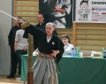 i_turniej_karate_kyokushin_dzieci_limanowa-193