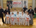 i_turniej_karate_kyokushin_dzieci_limanowa-194