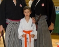 i_turniej_karate_kyokushin_dzieci_limanowa-195