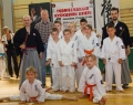 i_turniej_karate_kyokushin_dzieci_limanowa-196