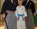 i_turniej_karate_kyokushin_dzieci_limanowa-197