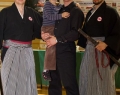 i_turniej_karate_kyokushin_dzieci_limanowa-198