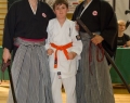 i_turniej_karate_kyokushin_dzieci_limanowa-199
