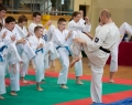 i_turniej_karate_kyokushin_dzieci_limanowa-20