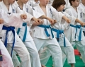 i_turniej_karate_kyokushin_dzieci_limanowa-21