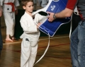 i_turniej_karate_kyokushin_dzieci_limanowa-22