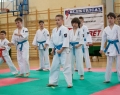 i_turniej_karate_kyokushin_dzieci_limanowa-26
