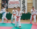 i_turniej_karate_kyokushin_dzieci_limanowa-27