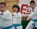 i_turniej_karate_kyokushin_dzieci_limanowa-29