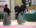 i_turniej_karate_kyokushin_dzieci_limanowa-3