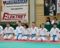 i_turniej_karate_kyokushin_dzieci_limanowa-30