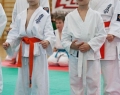 i_turniej_karate_kyokushin_dzieci_limanowa-31
