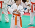 i_turniej_karate_kyokushin_dzieci_limanowa-32