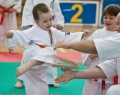i_turniej_karate_kyokushin_dzieci_limanowa-34
