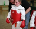 i_turniej_karate_kyokushin_dzieci_limanowa-35