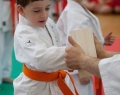i_turniej_karate_kyokushin_dzieci_limanowa-36