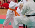 i_turniej_karate_kyokushin_dzieci_limanowa-37