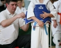 i_turniej_karate_kyokushin_dzieci_limanowa-39