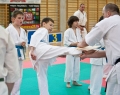i_turniej_karate_kyokushin_dzieci_limanowa-42