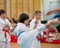 i_turniej_karate_kyokushin_dzieci_limanowa-43