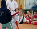 i_turniej_karate_kyokushin_dzieci_limanowa-47