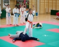 i_turniej_karate_kyokushin_dzieci_limanowa-48