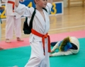 i_turniej_karate_kyokushin_dzieci_limanowa-49