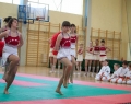 i_turniej_karate_kyokushin_dzieci_limanowa-50