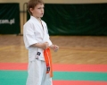 i_turniej_karate_kyokushin_dzieci_limanowa-51