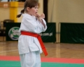 i_turniej_karate_kyokushin_dzieci_limanowa-53