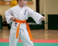 i_turniej_karate_kyokushin_dzieci_limanowa-55