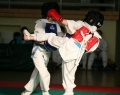 i_turniej_karate_kyokushin_dzieci_limanowa-56