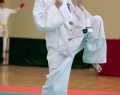 i_turniej_karate_kyokushin_dzieci_limanowa-57