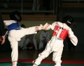 i_turniej_karate_kyokushin_dzieci_limanowa-58