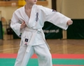 i_turniej_karate_kyokushin_dzieci_limanowa-59
