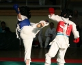 i_turniej_karate_kyokushin_dzieci_limanowa-61