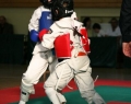 i_turniej_karate_kyokushin_dzieci_limanowa-62