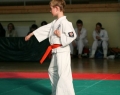 i_turniej_karate_kyokushin_dzieci_limanowa-63