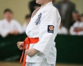 i_turniej_karate_kyokushin_dzieci_limanowa-65