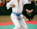 i_turniej_karate_kyokushin_dzieci_limanowa-66