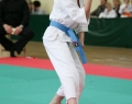 i_turniej_karate_kyokushin_dzieci_limanowa-67