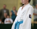 i_turniej_karate_kyokushin_dzieci_limanowa-68