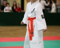 i_turniej_karate_kyokushin_dzieci_limanowa-69