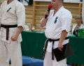 i_turniej_karate_kyokushin_dzieci_limanowa-7