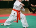 i_turniej_karate_kyokushin_dzieci_limanowa-70