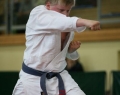 i_turniej_karate_kyokushin_dzieci_limanowa-71