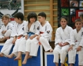 i_turniej_karate_kyokushin_dzieci_limanowa-72