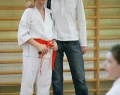 i_turniej_karate_kyokushin_dzieci_limanowa-73